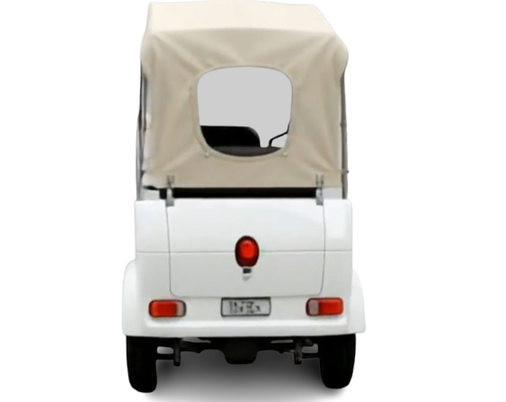 যানবাহনের নকশা, যাচাই ও পরীক্ষা