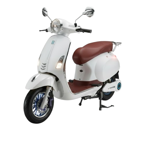 ডিলার নেটওয়ার্ক ও সার্ভিস প্রস্তুতি